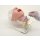 Advanced Oral Care Simulator