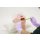 Advanced Oral Care Simulator