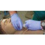 Casualty Care Rescue Randy