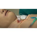 Casualty Care Rescue Randy