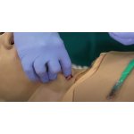 Casualty Care Rescue Randy