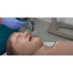 Casualty Care Rescue Randy
