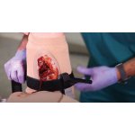 Casualty Care Rescue Randy