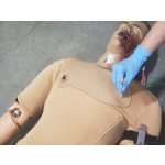Casualty Care Rescue Randy