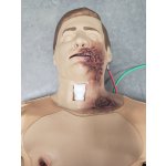 Casualty Care Rescue Randy