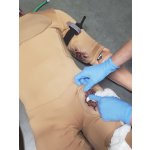 Casualty Care Rescue Randy