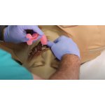 Casualty Care Rescue Randy