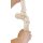 Option flexible foot