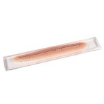 OP Wunde, 22cm