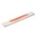 OP Wunde, 22cm