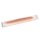 OP Wunde, 22cm