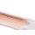 OP Wunde, 22cm