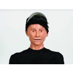 DANi Teenager und junge Erwachsene Erweiterter Skills Trainer