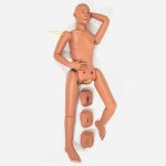 DANi Teenager und junge Erwachsene Erweiterter Skills Trainer
