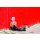 DANi Teenager und junge Erwachsene Erweiterter Skills Trainer