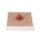 Wundmoulage Ileostoma, inkl. Stativ