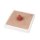 Wundmoulage Ileostoma, inkl. Stativ