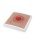 Wound Moulage Colostoma, inflamed