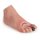 Wound foot with diabetic foot syndroms