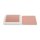 Skin Suture Trainer