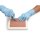 Skin Suture Trainer