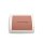 Skin Suture Trainer
