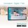 Anatomical brain half, life-size - EZ Augmented Anatomy