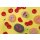 Human blood cells