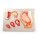Fetal development