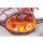 Ovary Structure