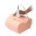 Intravesical Urine Volume Measurement Phantom