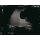 Intravesical Urine Volume Measurement Phantom