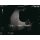 Intravesical Urine Volume Measurement Phantom