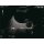 Intravesical Urine Volume Measurement Phantom
