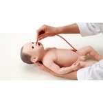 Baby-Pflegepuppe