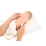 Baby-Pflegepuppe