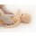 Newborn Care- and Emergency Manikin