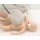 Newborn Care- and Emergency Manikin