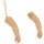 Newborn Care- and Emergency Manikin
