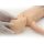Newborn Care- and Emergency Manikin