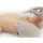 Newborn Care- and Emergency Manikin