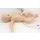 Newborn Care- and Emergency Manikin