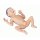 Premature Infant Model