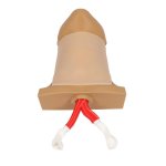 Koniotomie Trainer "Crico Chris"