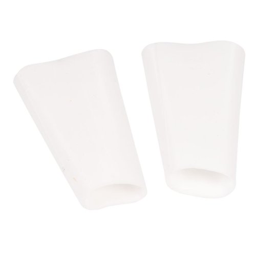 Cricothyrotomy Trainer Chrico Chris - Laryngeal Ligament Replacement (3 pcs)