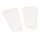 Cricothyrotomy Trainer Chrico Chris - Laryngeal Ligament Replacement (3 pcs)