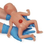 Micro-Preemie Simulator Light