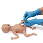 Micro-Preemie Simulator Light