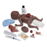 Micro-Preemie Simulator Light