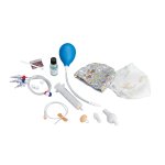 Micro-Preemie Simulator Light